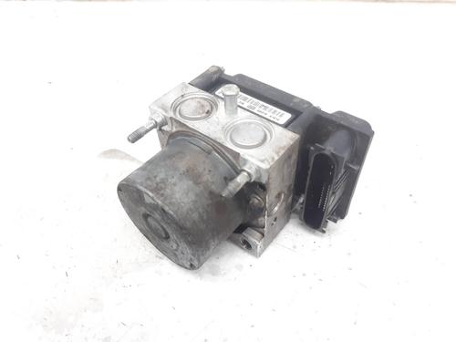 Used ABS pump NISSAN MICRA III (K12) 1.2 16V (80 hp) 6922297