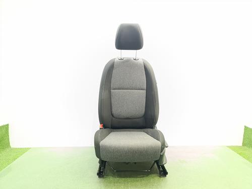 Used Left front seat Left front seat KIA STONIC (YB) [2017-2026] 36024433 36024433