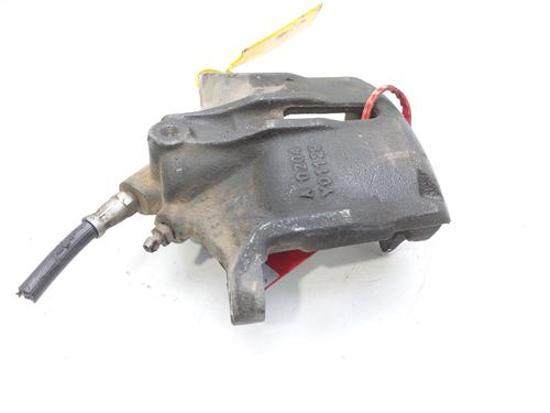 Right front brake caliper FORD MONDEO III (B5Y) 2.0 16V TDDi / TDCi | BP13475241M104 