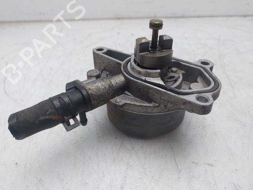 Vacuum pump KIA CARENS IV 1.7 CRDi | BP37010957M80 - Image 3