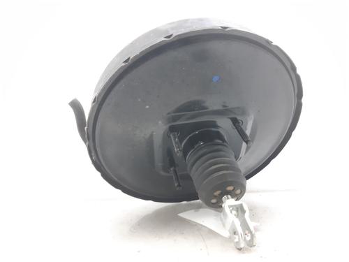 Servo brake HYUNDAI ix35 (LM, EL, ELH)  | BP7269126M42 