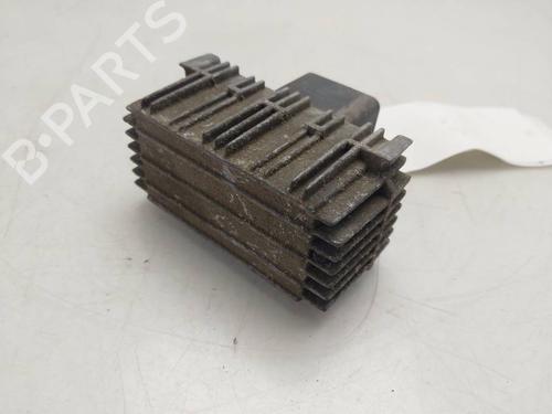 Used Electronic module Electronic module OPEL ASTRA H (A04) [2004-2014] 39751372 39751372
