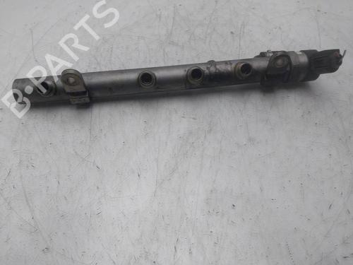 Used Injection rail Injection rail MERCEDES-BENZ M-CLASS (W164) [2005-2012] 40513542 40513542