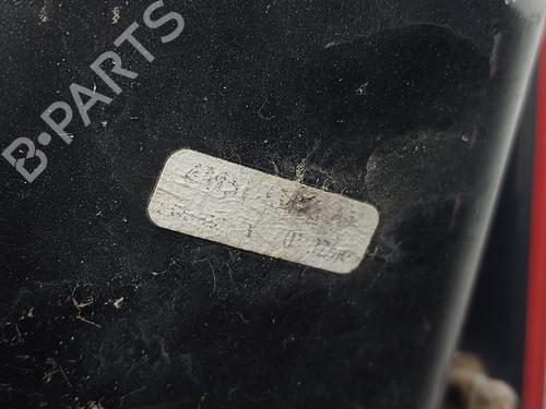 Left taillight FORD FOCUS II Saloon (DB_, FCH, DH)  | BP33012988C34  - Image 5