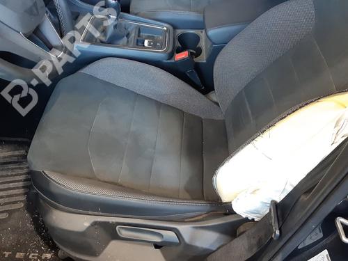 Glove box SEAT ATECA (KH7, KHP)  | BP7287691C95  - Image 7