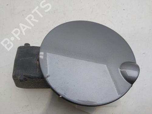 Used Fuel flap SEAT IBIZA III (6L1) [2002-2009]  24653148