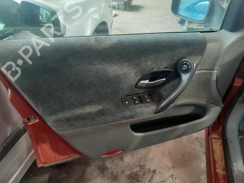 Engine control unit (ECU) RENAULT LAGUNA II (BG0/1_) 1.9 dCi (BG08, BG0G) | BP34558722M57  - Image 10