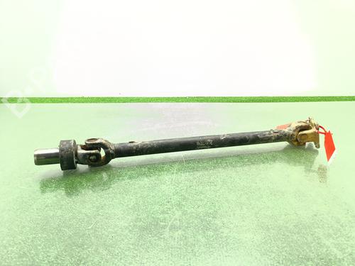 Used Driveshaft SUZUKI GRAND VITARA I (FT, HT) 2.0 HDI 110 16V 4x4 (SQ420D, TD83V, JA420WD) (109 hp) 30055243