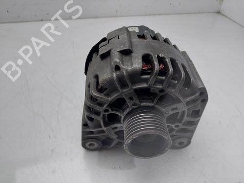 Alternator NISSAN PRIMERA Hatchback (P12) 1.9 dCi | BP32413932M7 - Image 2