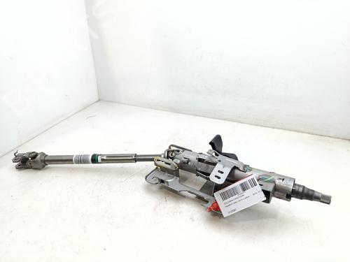 Used Other Other 37672074 37672074