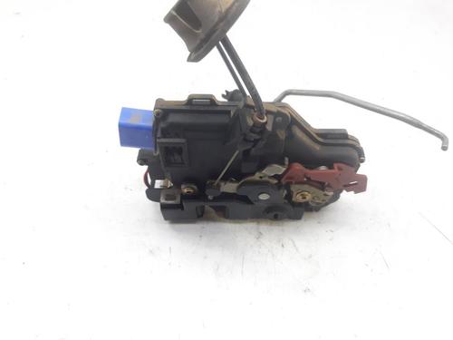 Used Rear right lock Rear right lock AUDI A8 D3 (4E2, 4E8) 3.7 quattro (280 hp) 8259510 8259510