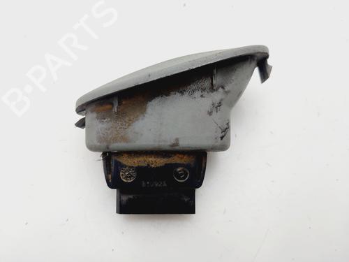 Pulsantiera posteriore destra RENAULT SCÉNIC I MPV (JA0/1_, FA0_) 1.9 dCi RX4 | BP29763738I28