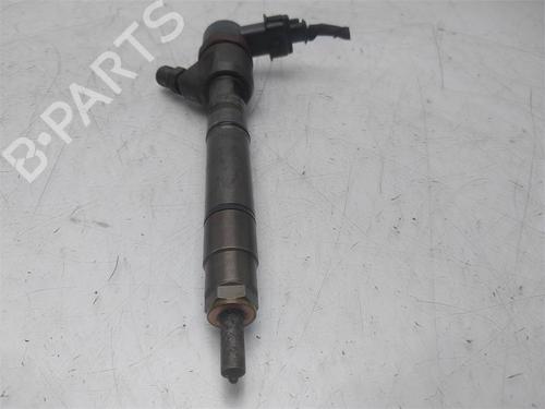 Used Injector Injector 38330234 38330234