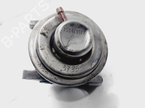 Egr SEAT ALTEA XL (5P5, 5P8)  | BP23877677M69 