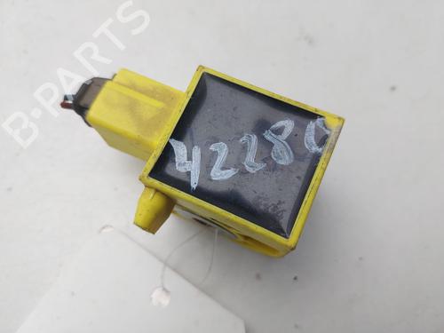 Electronic sensor PEUGEOT 307 (3A/C) | BP37401986M84 - Image 2