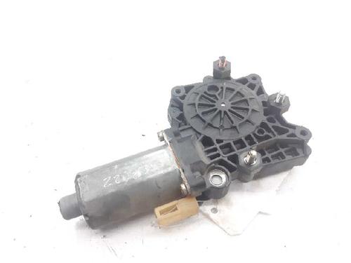 Used Left front window motor FORD FIESTA Hatchback Van (JV_) D 1.8 (60 hp) 6797090