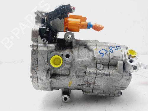 Used AC compressor KIA NIRO II (SG2) [2022-2025]  29719981