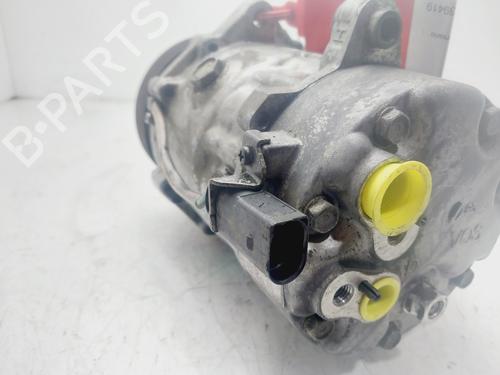 AC Kompressor VW GOLF IV (1J1) 1.9 TDI | BP29875017M34 