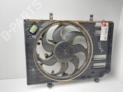 BP30567911M35 main image