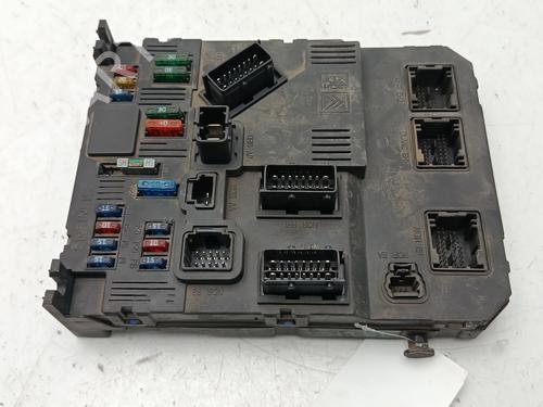 Used Other PEUGEOT PARTNER MPV (5_, G_) [1996-2025]  29911102