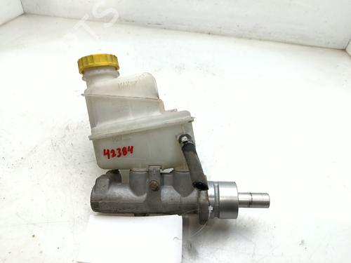 Used Brake master cylinder Brake master cylinder 37488074 37488074