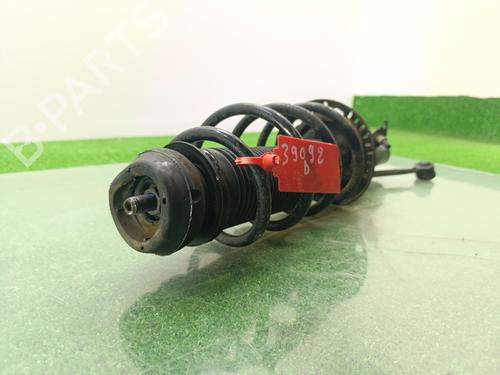 Right front shock absorber SEAT IBIZA IV (6J5, 6P1)  | BP28683693M17 