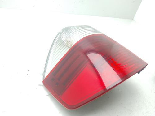 Left taillight BMW X3 (E83) xDrive 20 d | BP30089527C34 - Image 2