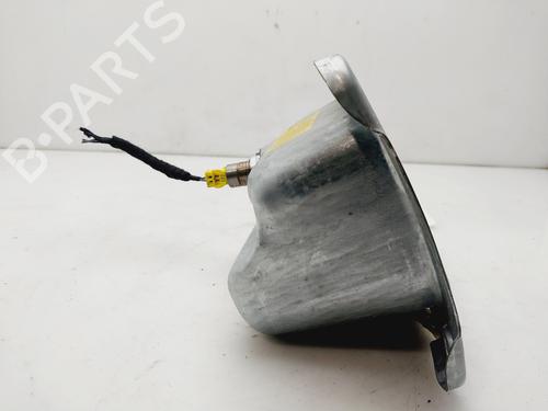 Passasjer kollisjonspute FORD FIESTA VI (CB1, CCN) 1.6 TDCi | BP26239002C10 