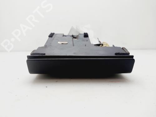 ashtray-seat-leon-1m1-1999-2000-2001-2002-2003-2004-2005-2006-32270932 main image