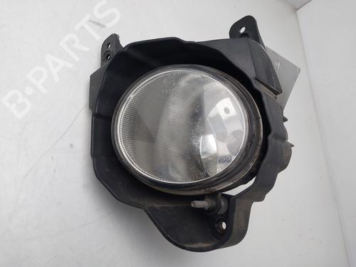 Used Left front fog light Left front fog light KIA SOUL II (PS) [2014-2019] 35977581 35977581
