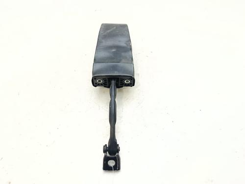 Used Hinge/Door check strap Hinge/Door check strap SKODA SUPERB II (3T4) 2.0 TDI 16V (140 hp) 40022280 40022280