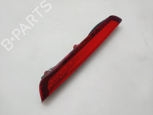 Third brake light KIA CEE'D SW (ED) 1.6 CRDi 115 | BP31982217L11
