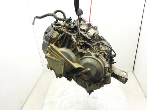 Gearbox VOLVO XC70 I Cross Country (295) D5 XC AWD | BP31878433M3 