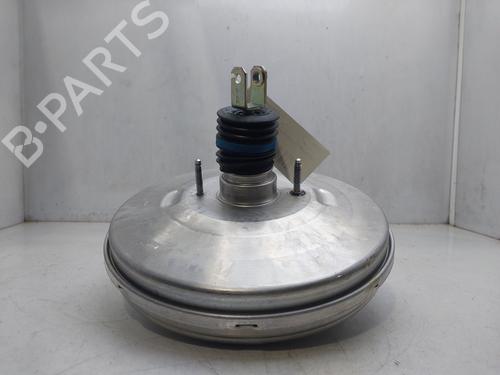 Servo brake MERCEDES-BENZ B-CLASS Sports Tourer (W247) B 180 d (247.010) | BP18095374M42