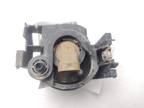 Left front fog light SUBARU OUTBACK (BL, BP) 2.0 D AWD (BPD) | BP29483768C30 