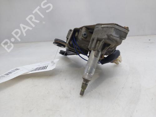 Rear wiper motor HYUNDAI ACCENT I (X-3) 1.3 i 12V | BP18032087M102 