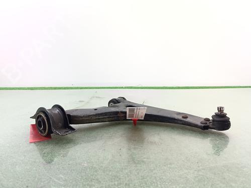 Right front suspension arm FORD FOCUS I (DAW, DBW) 1.8 Turbo DI / TDDi | BP27657918M13 