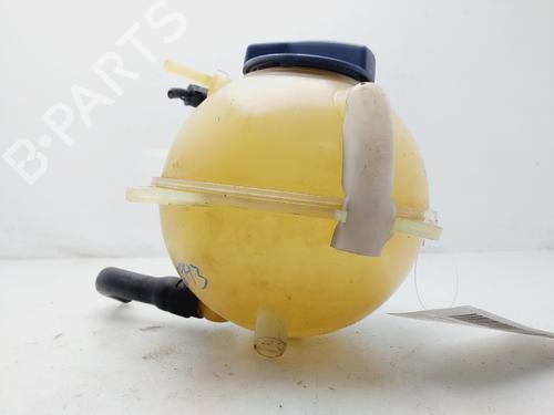 Expansion tank VW GOLF IV (1J1) 1.9 TDI | BP23241675C120 