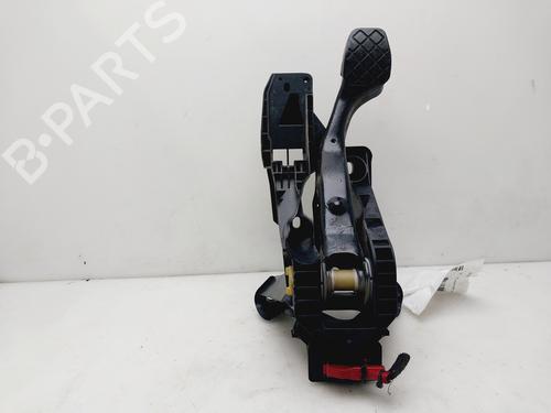 Used Break pedal VW PASSAT B8 (3G2, CB2) [2014-2025]  27165709