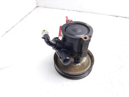 Steering pump ALFA ROMEO 147 (937_) 1.9 JTD (937.AXF1A, 937.BXF1A) | BP16012353M99 
