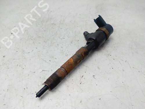 Used Injector OPEL ASTRA H (A04) [2004-2014]  26592574