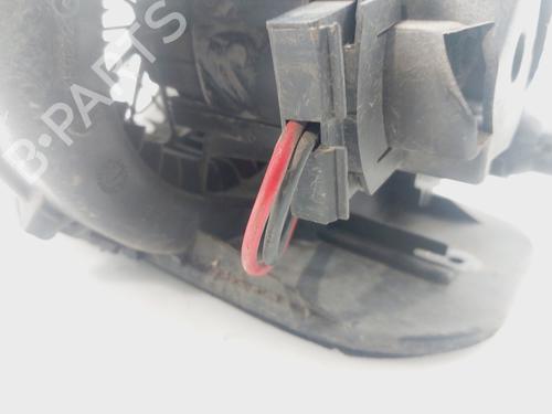 Heater blower motor RENAULT KANGOO (KC0/1_) | BP32323186M62