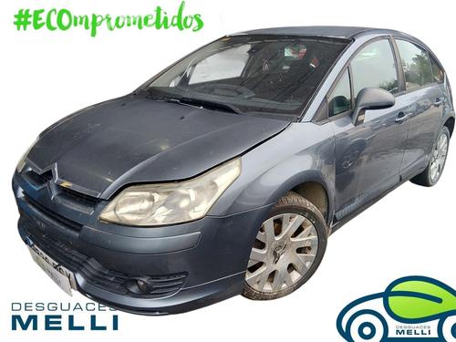 Used Parts CITROËN C4 I (LC_)    5044759