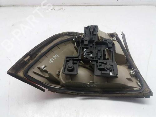 Right taillight OPEL VECTRA B (J96) 2.0 DTI 16V (F19) | BP2863873C35 