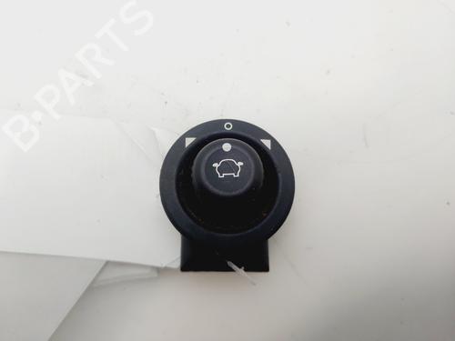 Used Mirror switch FORD ECOSPORT 1.5 EcoBlue TDCi (95 hp) 29113042