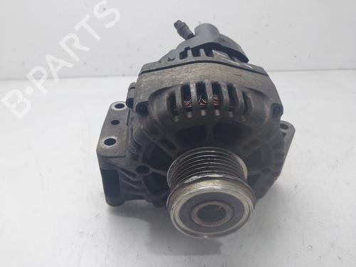 Alternator OPEL CORSA C (X01) 1.3 CDTI (F08, F68) | BP33029122M7 - Image 6
