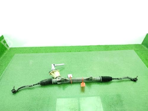 Steering rack RENAULT SCÉNIC II (JM0/1_) | BP30506773M22