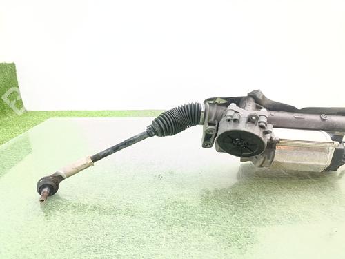 Steering rack SEAT LEON (1P1) | BP33648941M22 - Image 4