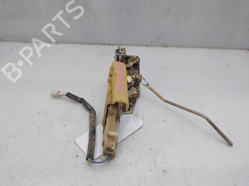 Rear left lock MAZDA B-SERIE (UN) 2.5 TD 4WD | BP17900969C100 