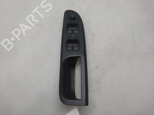 Used Left front window switch Left front window switch 36869390 36869390